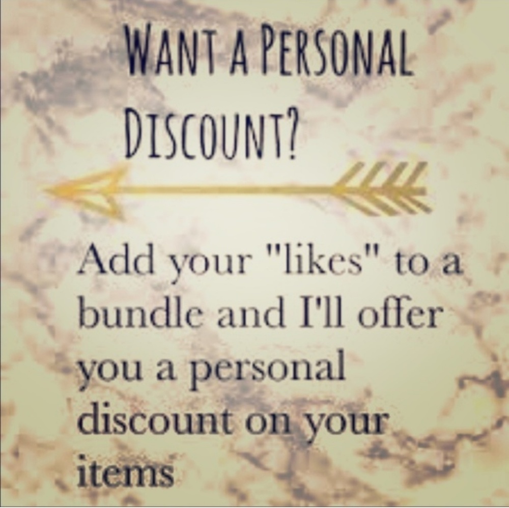 Bundle Deal